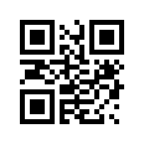 phone_number_qr